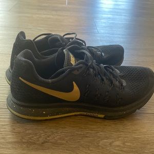 Nike Zoom Pegasus 33